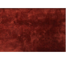 велюр dolore 30