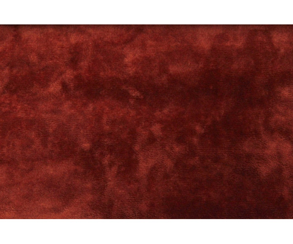 велюр dolore 30