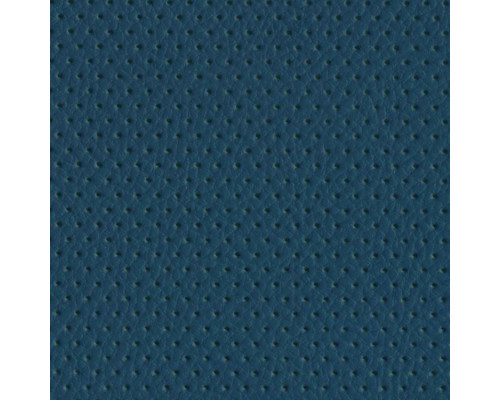 искусственная кожа экокожа blue (перфорация)