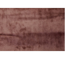 велюр dolore 28