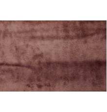 велюр dolore 28