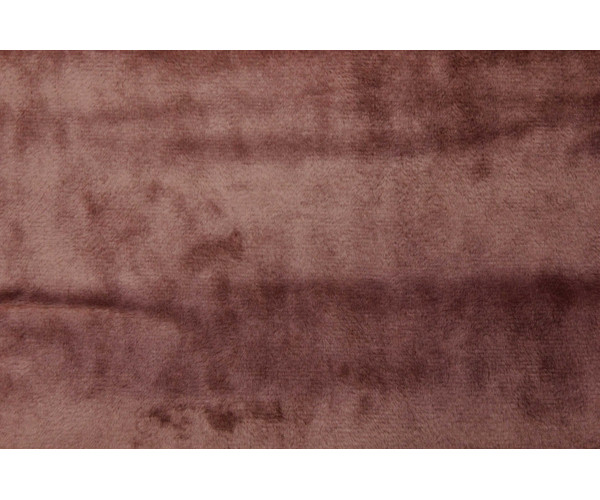 велюр dolore 28