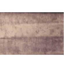 велюр dolore 27