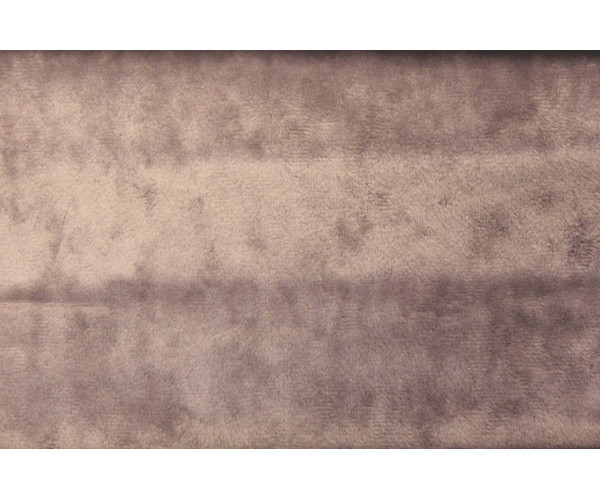 велюр dolore 27
