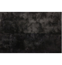 велюр dolore 58