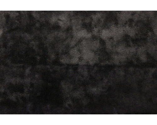 велюр dolore 58