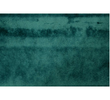 велюр dolore 60