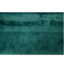 велюр dolore 60
