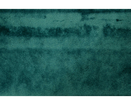 велюр dolore 60