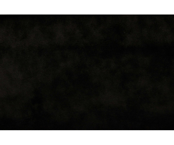 велюр dolore 59