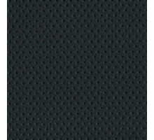 искусственная кожа экокожа black (перфорация)
