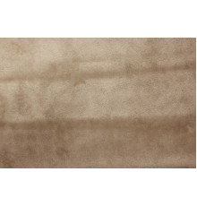 велюр dolore 11