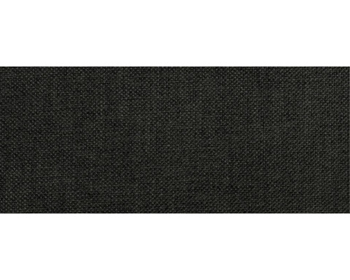 рогожка bergamo 100
