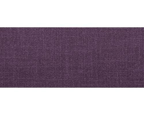 рогожка bergamo 65