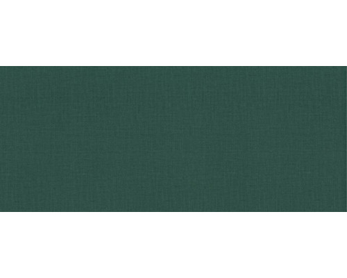 велюр fancy 36