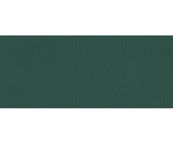 велюр fancy 36