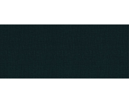 велюр fancy 39