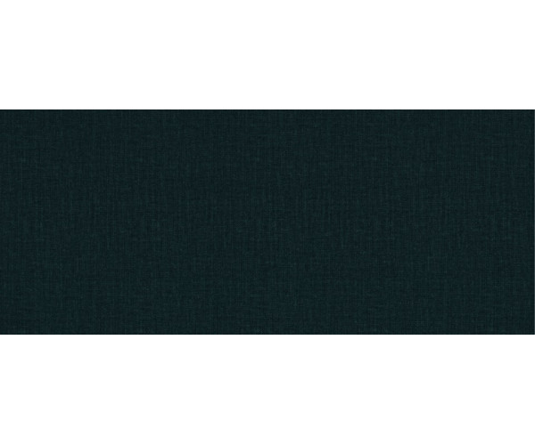 велюр fancy 39