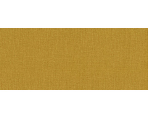 велюр fancy 48