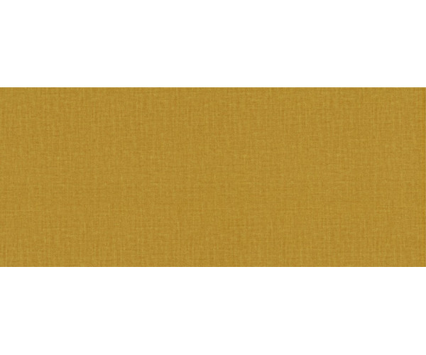 велюр fancy 48