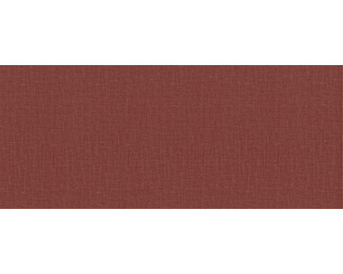 велюр fancy 56