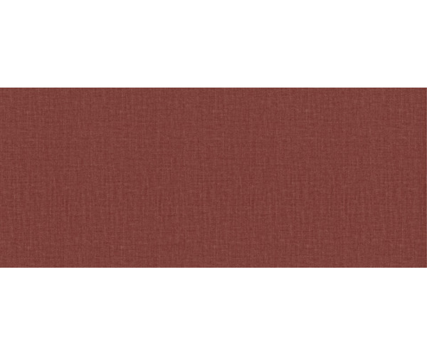 велюр fancy 56