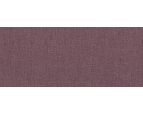 велюр fancy 63