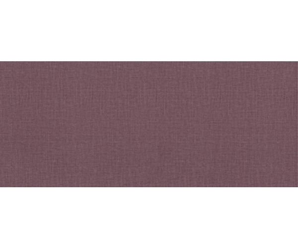 велюр fancy 63