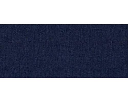велюр fancy 79
