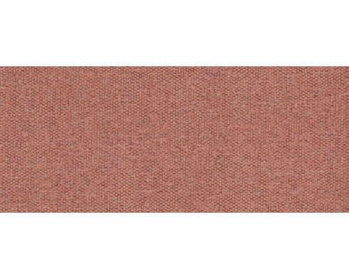рогожка grande 55