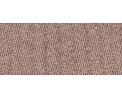 рогожка grande 61