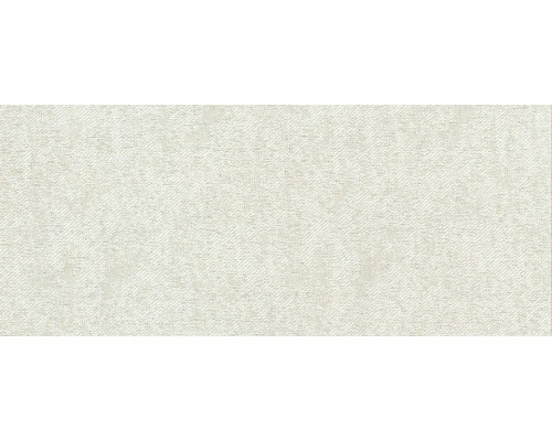 рогожка gusto 02