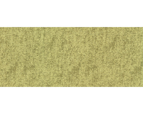 рогожка gusto 33
