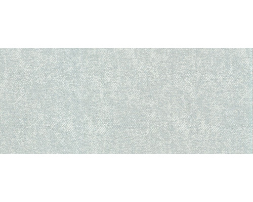 рогожка gusto 70