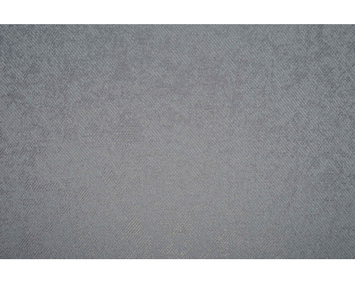 рогожка gusto 82