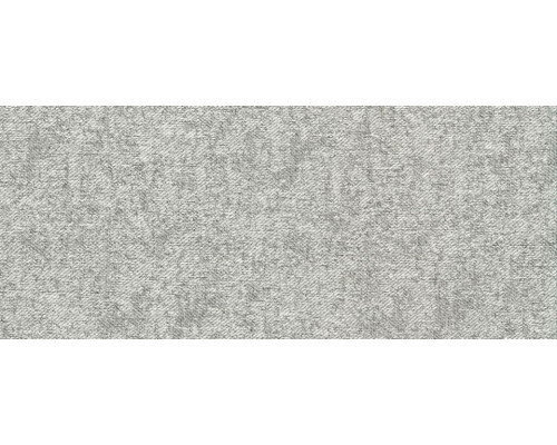 рогожка gusto 86 рогожка gusto 86