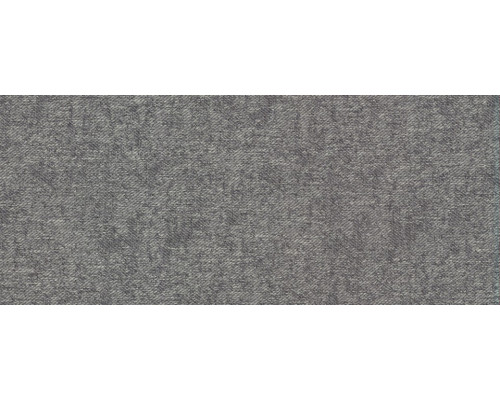 рогожка gusto 95