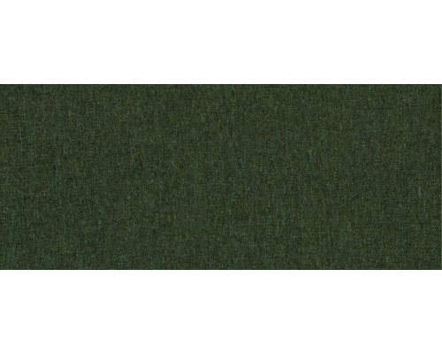рогожка icon 39