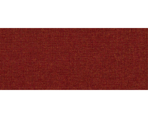 рогожка icon 59