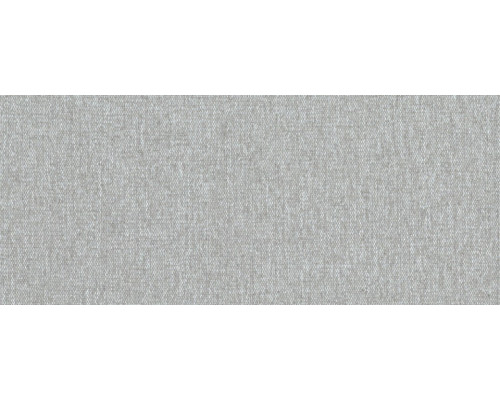рогожка icon 81