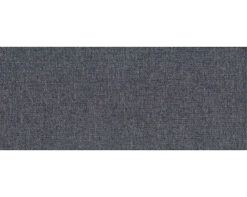 рогожка icon 95