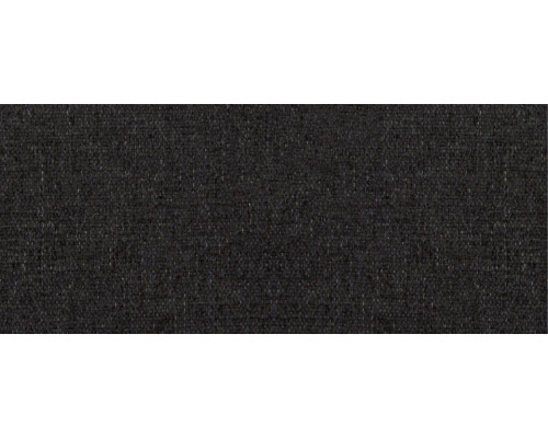 рогожка icon 99