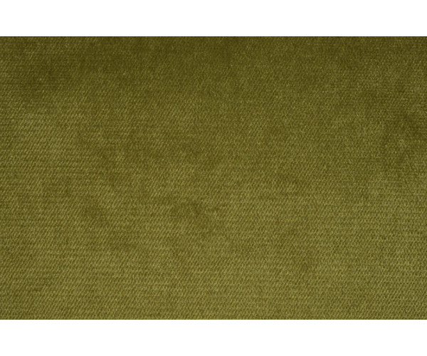 велюр madrid 25