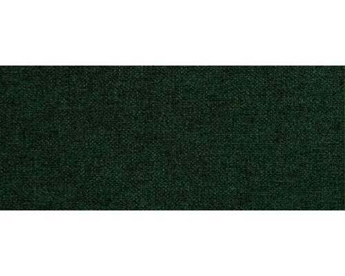 рогожка malmo new 37