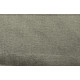 велюр monolith 20