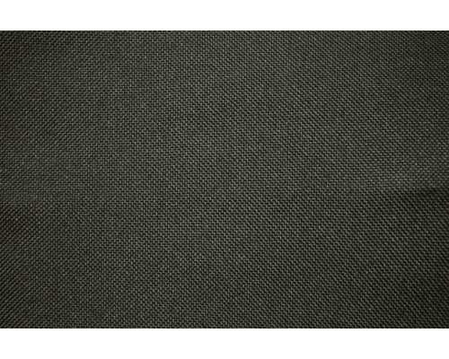 рогожка mura 23