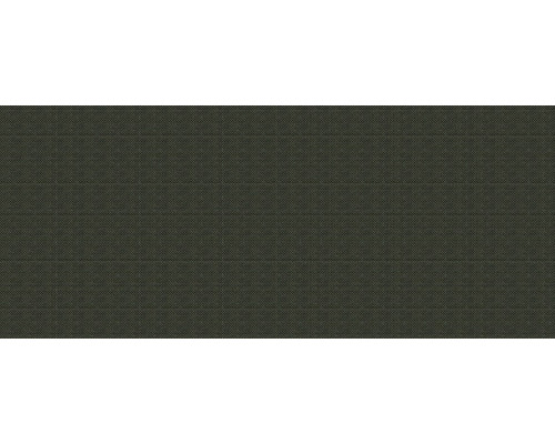 рогожка mura 23