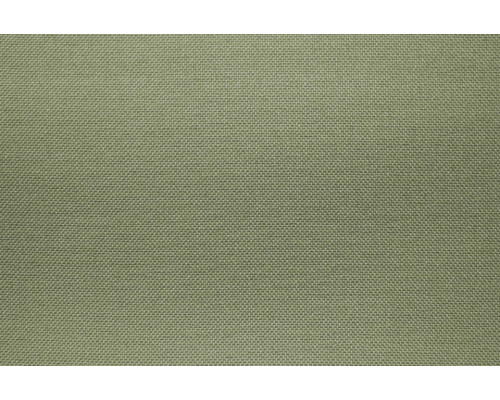 рогожка mura 33