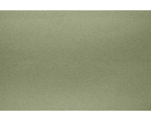 рогожка mura 33