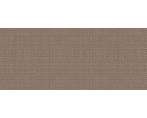 рогожка mura 65